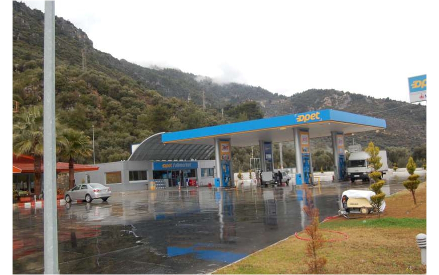 opet_tonoz_imalat_uygulama_isleri (32)
